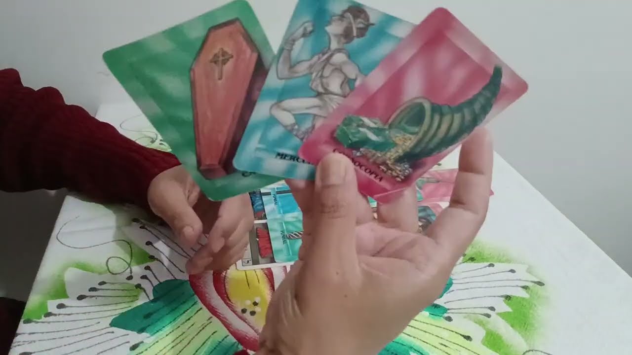 🔮 AQUÁRIO ♒ MARÇO/26✨ UMA REVELAÇÃO PODEROSA SOBRE SUA VIDA 👿🦊🐍 ALGUÉM TE ODEIA💞💍💰🎊🎉🌈