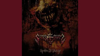 Download Lagu My Swan Song MP3