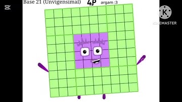 𝟭𝟬𝟬 𝗶𝗻 𝗲𝘃𝗲𝗿𝘆 𝗯𝗮𝘀𝗲 {𝗞𝗲𝗻𝘁 𝘂𝗽𝗱𝗮𝘁𝗲𝗱}