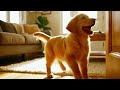 Cute Puppy Barking Cute Dog Sound Dog Puppy Pets Doglover Cuteanimals Cute Puppy Barking Cute Dog Sound Dog Puppy Pets Doglover Cuteanimals