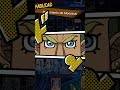 MEKK KNIGHT VS PENDULUM DECK | YU-GI-OH DUEL LINKS #compartirdeck #yugioh #duellinks