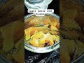 star fruit juice,කාමරංගා ජූස්#virel #coking #juice #starfruits #subscribemychannel