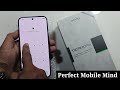 Infinix Note 60 Pro Fingerprint Lock Settings | Infinix Note 60 Pro Me Fingerprint Lock Kaise lagan 