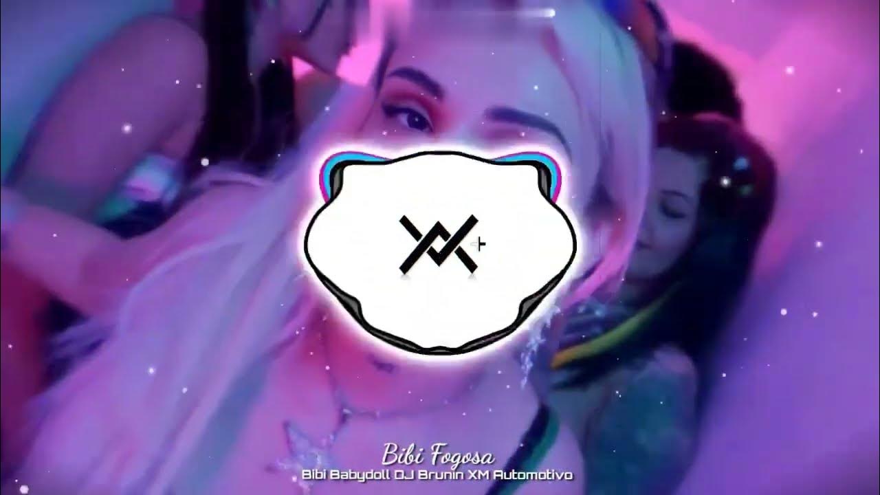 Bibi babydoll & dj brunin xm - automotivo bibi fogosa. Bibi fogosa. Automotivo bibi fogosa bibi babydoll текст. Automotivo bibi fogosa bibi babydoll. Bibi babydoll bibi babydoll.