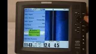 How To Restore Defaults - iboats.com