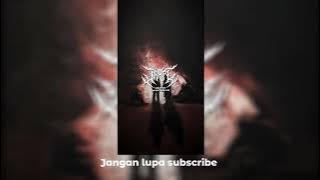 PRESET DJ SOUND OF THE YEAR X BAD AND BOUJEE DIATAS 5MB&XML