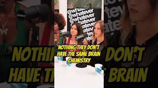 High Status And Low Status Men Have Nothing In Common