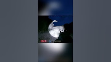 RUST - Деф онлайн рейда #rust #pvprust #mrlopchik #раст#rustgame#raid #rustclips #rustraid