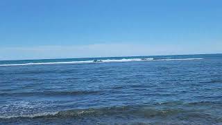 Guardarraya Beach -  Patillas, Puerto Rico Playa Guardarraya, Patillas, Puerto Rico