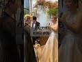 香川県　結婚式　子供　完全貸切会場