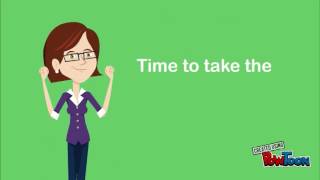 Big6 Lesson Introduction