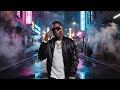 No Mercy Flow 🔥 Hard Drill &amp; Street Rap Anthems Mix
