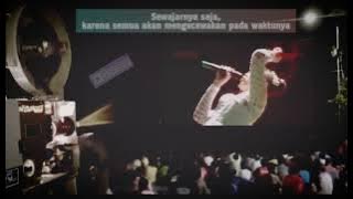 Story/status wa/whatsapp dangdut koplo Wiwik sagita - harga diri wali (literasi/quotes sewajarnya)