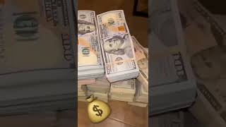 250k all 20s \u0026 50s #hiphop #lucu #music #entrepreneur #jesus #blessings #mindset #minecraft #mrbeast