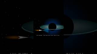 EVRENİN KIYAYOLLARI: SOLUCAN DELİKLERİ | Bilimsel Gerçekler ve Teoriler #maths  #uzay #space