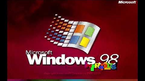 Amoschampion - Windows Mockups #5 (LQ)