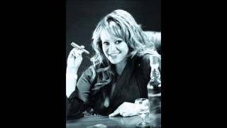 La Muerte De La Diva Jenny Rivera