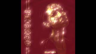 Денис Rider - Локоны