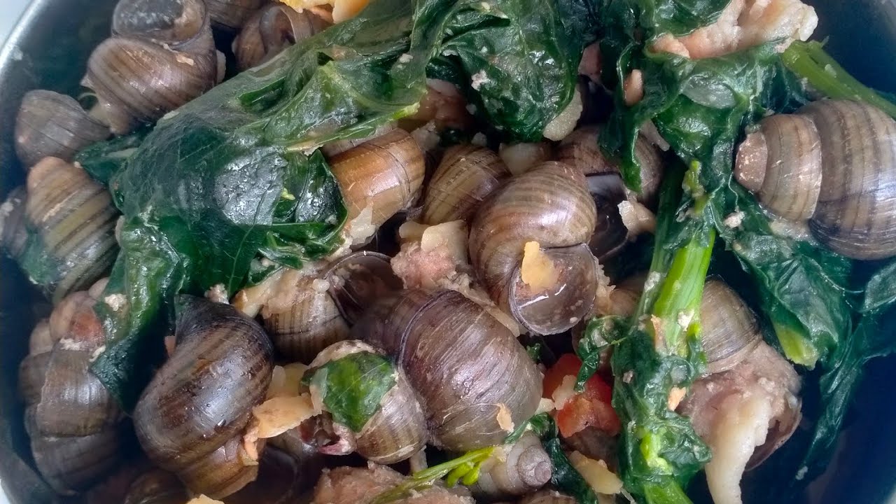 delicious hamuk curry recipe||Asen Imti.