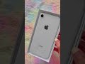 Finally Got My Dream Phone 🥠рџ рџЏј Shorts Unboxing Unboxingiphonexr Iphonexr Finally Got My Dream Phone 🥠рџ рџЏј Shorts Unboxing Unboxingiphonexr Iphonexr