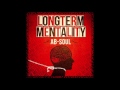 Ab Soul Real Thinker Prod By Tae Beast mp3