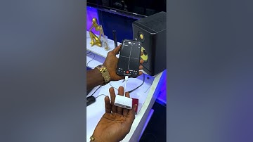 Connect a professional mic to BandLab @bandlab