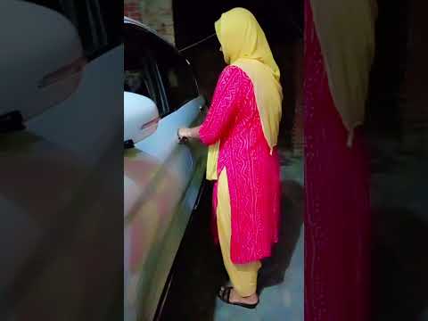 New Vedo Song Love YouTube