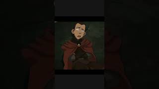 In my opinion Sokka, carried the whole series
