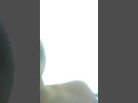 Diss Track Lil Keem Jake Paul Bitch Ass 