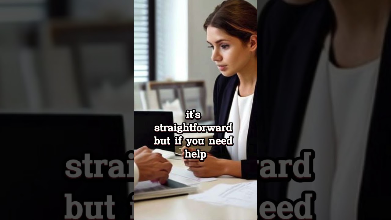 How to get a Swedish Personal Number / Personnummer 