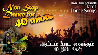 NON STOP DANCE FOR 40 MINTS | TOUR DANCE SONGS #dancesongsever