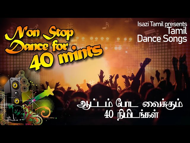 NON STOP DANCE FOR 40 MINTS | TOUR DANCE SONGS #dancesongsever class=