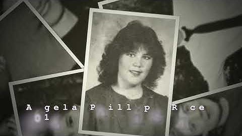 1985 Class Reunion 2020