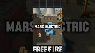 FREEFIREFREE FIRE TIPS & TRICKS 55... more😲