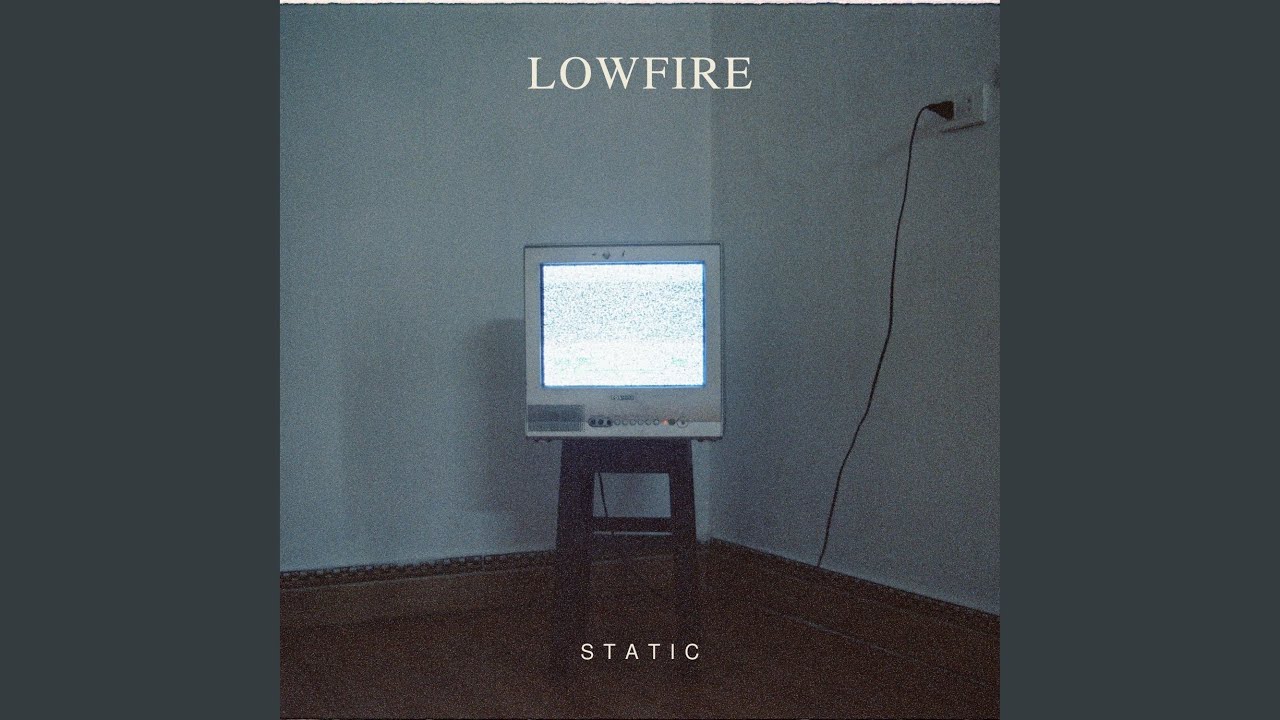 Static - YouTube
