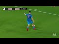 HIGHLIGHTS | D.C. United @ Inter Miami CF | May 29, 2021