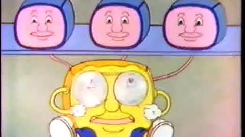 CBS Saturday Morning Bumper History [1979-1997] DEFINITIVE VERSION