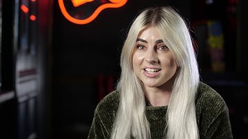 RSA training NSW: Impacts of alcohol