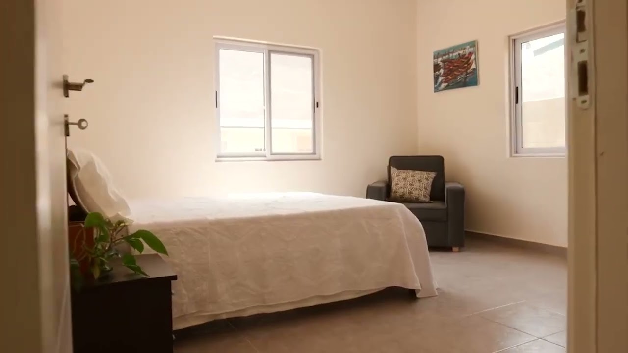 Dentaa @ Pokuase Heights! 🇬🇭🔥