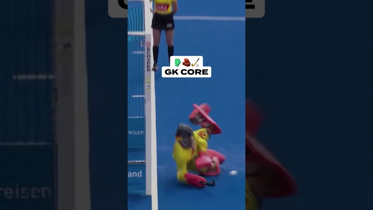 Hockey best skills and goals hockey 