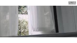 EXO [MV] GIRL X FRIEND