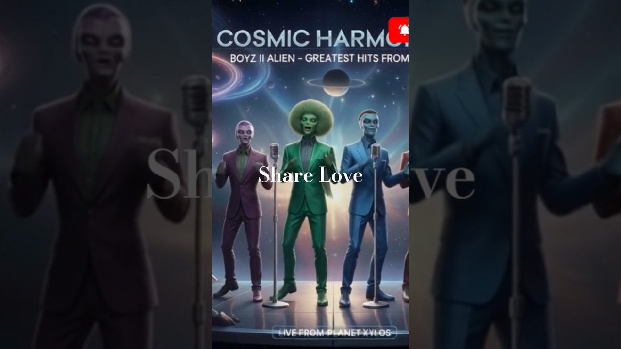 «Так трудно попрощаться со вчерашним фиговым пудингом» — праздничная баллада. 