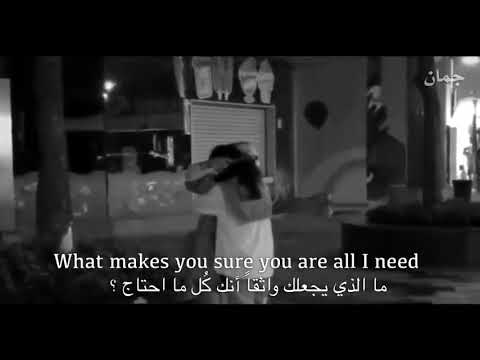 اج مل ح الات ح زين ع اغ نيه ملل اج نبيه