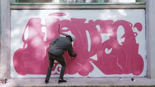 Hard2Buff 6 - Horso 197