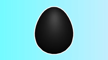 [EVENT] How to get THE EGG OF THE GRASPING DARK on THE HATCH HUB | Roblox