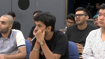 Week 1-Lecture 2 : Jaipur Foot - A classic innovation by Prof. B. K. Chakravarthy Part 2