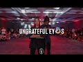 Ungrateful Eyes Jon Bellion L Sean Lew Choreography L 2023 Ungrateful Eyes Jon Bellion L Sean Lew Choreography L 2023