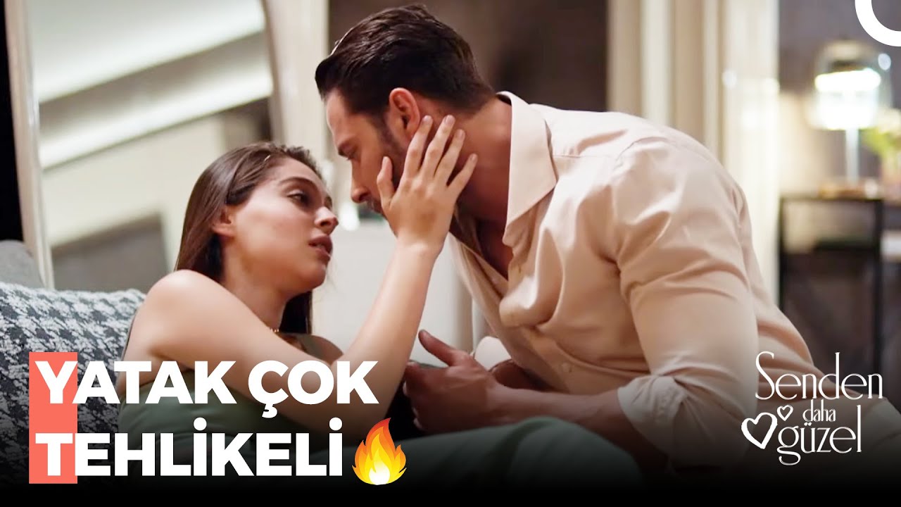 Efsun Zil Zurna Sarhoş Oldu Senden Daha Güzel YouTube