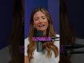 Every Woman's Toxic Trait