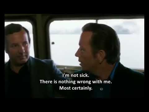 -The Hamburg Syndrome (1979)  Peter Fleischmann  (GreatReset2020)